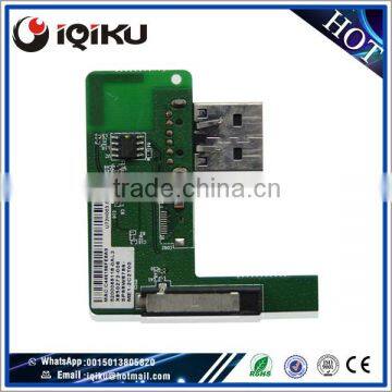 Nice Product Repair Part Bluetooth Wireless WiFi Card Module Board For Xbox360 Slim Console