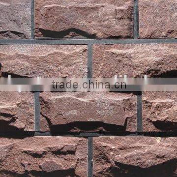 sky-018 slate mushroom tiles