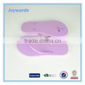 2015 Customized Beach Promotional Eva Slippers photo-5