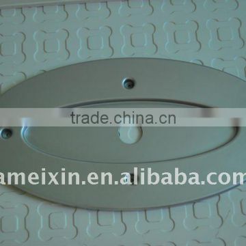 Producer of Vacuum Thermoforming Machinary Parts