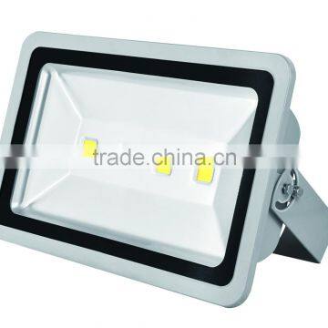 Led Flood Light photo-4
