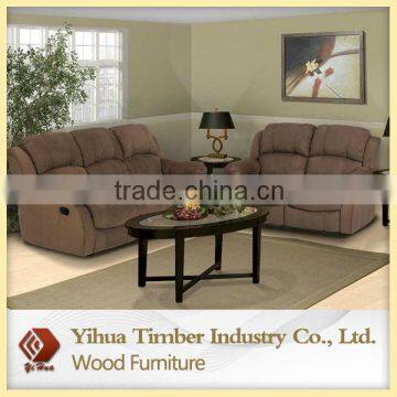 2014, Modern Living Room Furniture, Kelsey Fawn Collection, sofa, Fabric, Cheap, Classic, Hot Sale, FSC, ISO9001