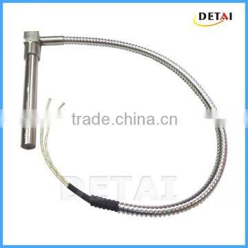 high quality electric cartridge rod heater