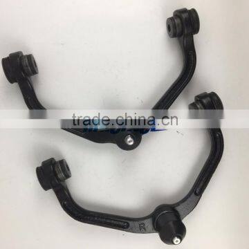 Suspension Control Arm Kit 4 Rack End 2 Ball Joint 2 Sawy Bar For 98-04 Ford Ranger Quality Choice photo-3