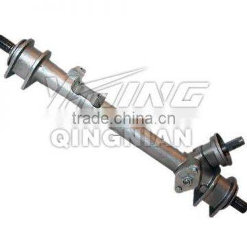 Steering Gear for VOLKSWAGEN TOLEDO OEM:192 419 063C photo-2