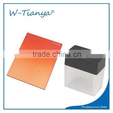 Tianya High Quality Lens square Filter 84*100cm