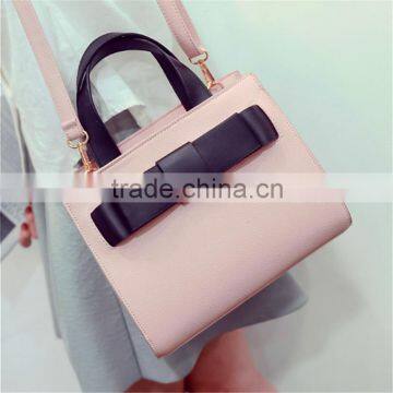 Italian style hand made leather bags genuine leather bag real leather handbags shoulder bag