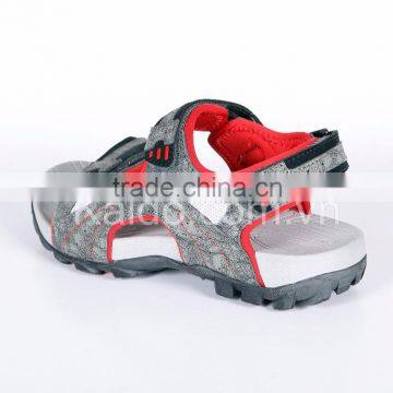 KD 2051, kaido men sandal cheapest price for wholesale