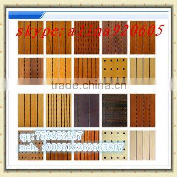 cheap occupational melamine mdf peg board display