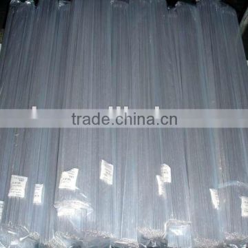 AWS ER5356 AlMg5Mn tig aluminium welding rod 2.4mm