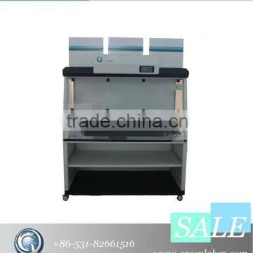 GR- F160 Ductless Fume Hood for lab use