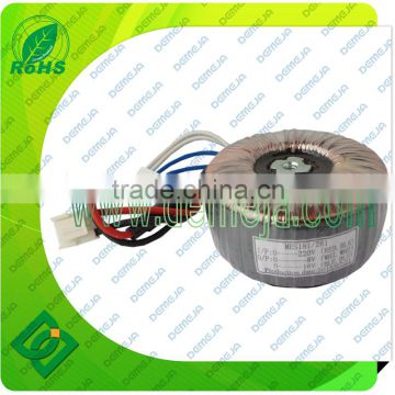 60HZ powe ring core current transformer for marine transformer