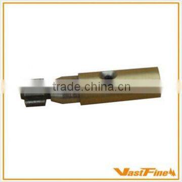 Taiwan High Quality Chainsaw Oil Pump of ST MS 170 180