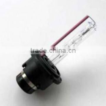 HID D4C,hid lamp,hid light,hid xenon lamp