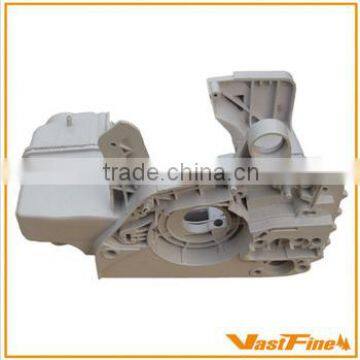 China Best Quality Cheapest Chainsaw Engine Housing Perfectly Fit STIHL 290 390 029 039