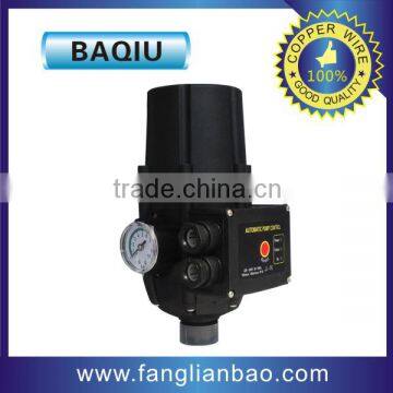 Automatic Pump Pressure Switch,PC-13 photo-2