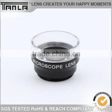 IP-MC20 China supplier mobile camera extra lens