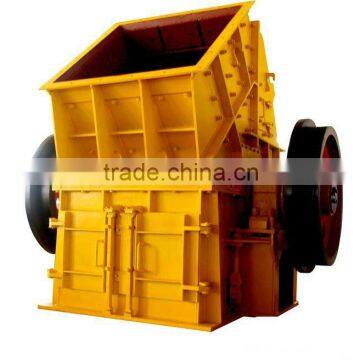 Hammer crusher for sale in south africa