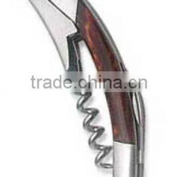 Hot-sell Waiter Corkscrew CS057