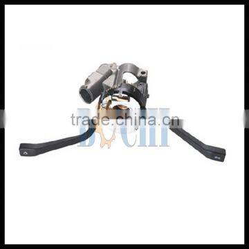 OEM 4D0953513 auto switch for AUDI V6