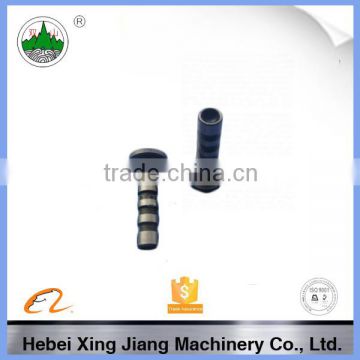 High qulity excavator part valve tappet