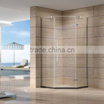 shower enclosure