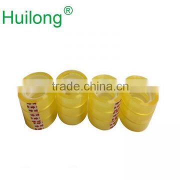 10 Years Factory Stationary Adhesive Tape photo-4