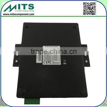 CE/FCC 80W Ultra Power PoE Splitter photo-5