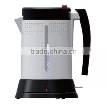 2200w plastic electric home kettle XJ-14102