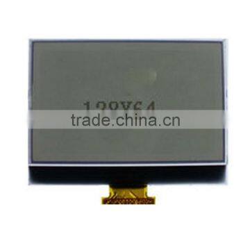 STN Graphic LCD 128X64 with cheap prices