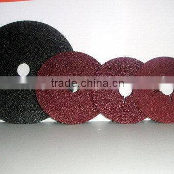 Good quality Cheapest car spare parts carbon fiber brake discs