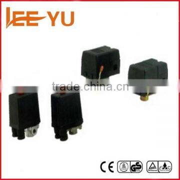 air compressor spare parts - pressure switch