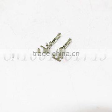 Popular and Durable Modular Screw On M3 Stud Thermistor for Reprap Prusa 3D Printer Hot End For Printing Accessory photo-3