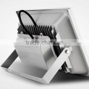 High Output FACtory Direct Sale 100W 50W Led Flood Light IP65 photo-3
