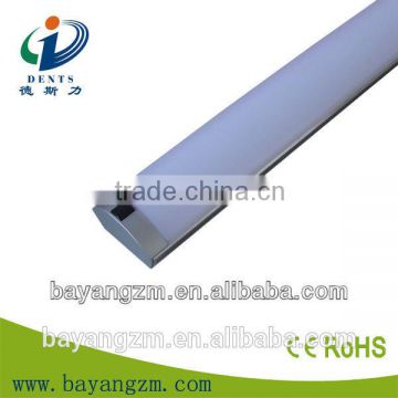 china manufacture fluorescent lighting fixture