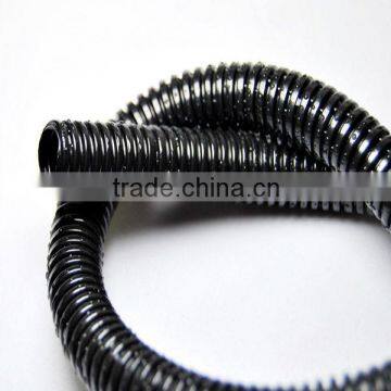 Corrugated Flexible Conduit