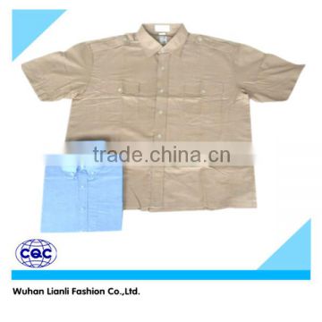 latest shirt fashion designs for men