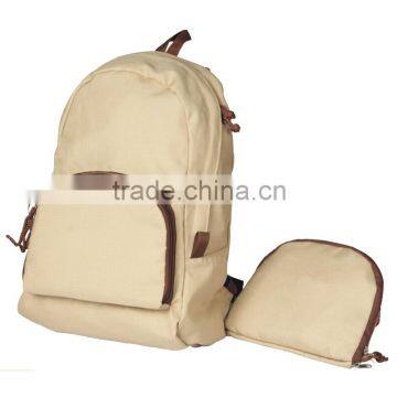 BA-1137 2015 Hot Sale in Chinese Market Fashion High Quality School Bag ,Customized Kids Bag