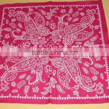 Bandana