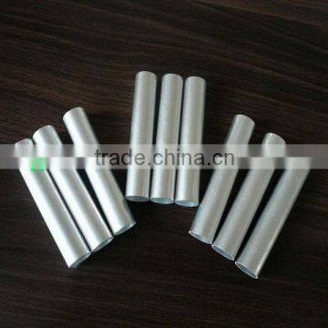 Aluminium 6061 t6 Tube
