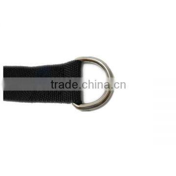 Webbing Stripe Cotton Webbing Bag Straps for Bags photo-2