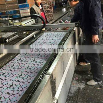 Houseware Water Transfer Printing Process Water Transfer Printing Automatic Machine photo-3