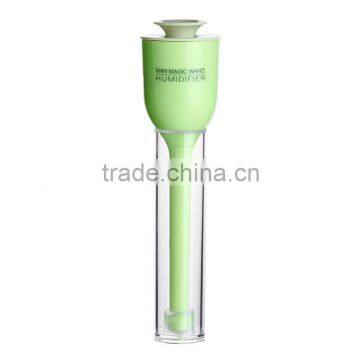 New arrived Mini Wand Humidifier for Sale