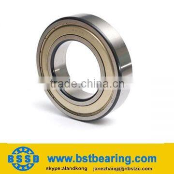 Bearing manufacturing supply competitive price 1.5 inch ball bearing