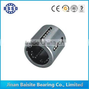 Bearing Factory Sell Inch Linear Bearing With High Quality photo-5