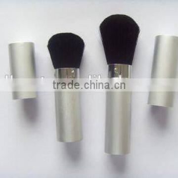 Cheaper and High Quality Cosmetic Brush From to Manufacture photo-5