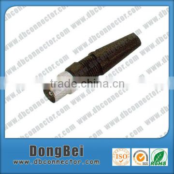 Dongbei cheapest high quality optical fiber cable connector