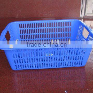 PE big storage sieve with 65L 16