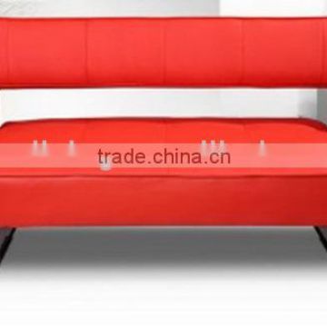 Modern Leather Sofa bed, Sofa bed for Living Room Furniture,Modern Sofa bed                        
                                                Quality Choice