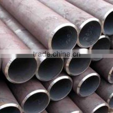 stpg370 seamless carbon steel pipe